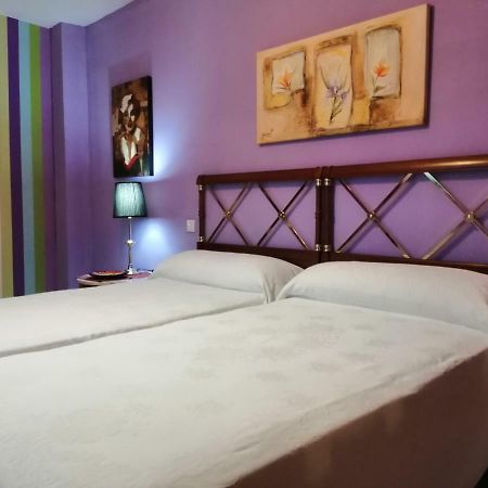 Apartamento Teatro Del Mercado Διαμέρισμα Σαραγόσα Εξωτερικό φωτογραφία