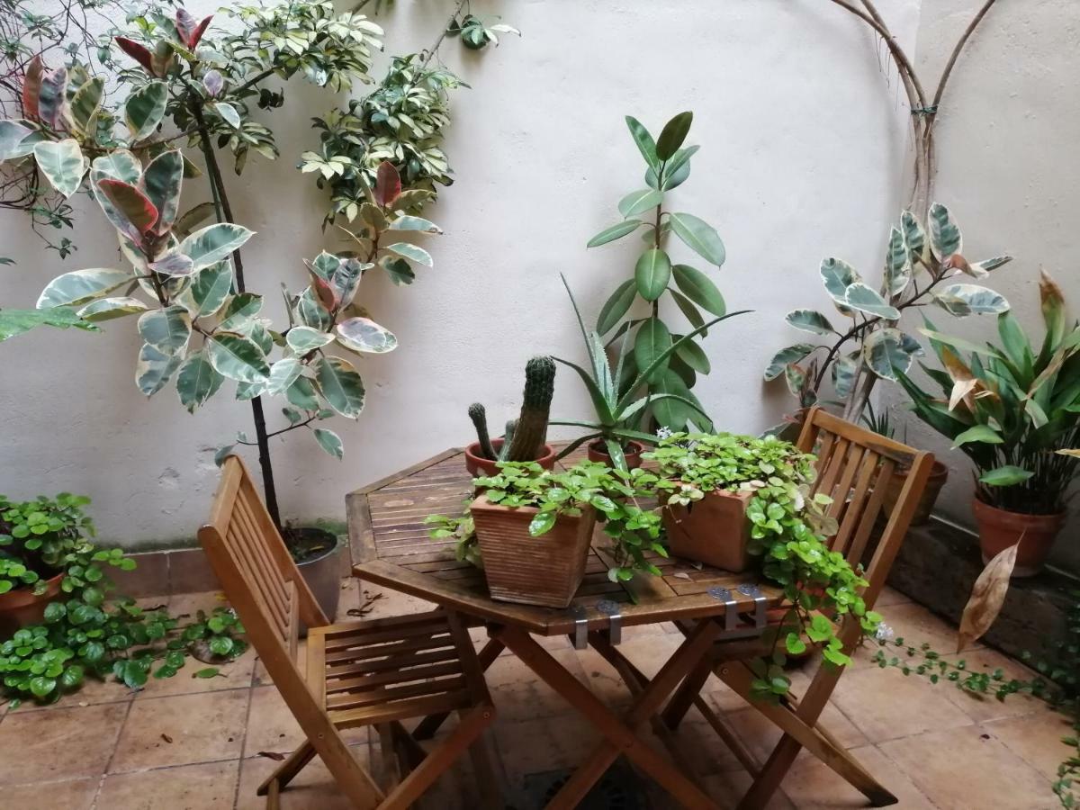 Apartamento Teatro Del Mercado Διαμέρισμα Σαραγόσα Εξωτερικό φωτογραφία
