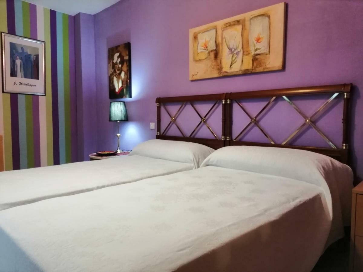 Apartamento Teatro Del Mercado Διαμέρισμα Σαραγόσα Εξωτερικό φωτογραφία